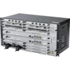 Маршрутизатор Huawei NetEngine 8000E M14 Маршрутизатор Huawei NetEngine 8000E M14
